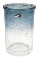 Стакан для зубных щёток MSV Harriet (52201)