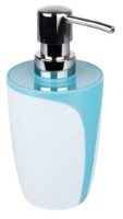 Дозатор жидкого мыла MSV Kandy (49942)
