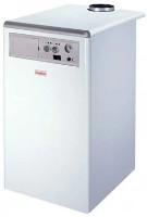 Газовый котел Fondital Bali RTN E 80kW