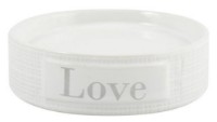 Мыльница MSV Love (52164)