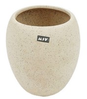 Pahar pentru periuțe de dinți MSV Mati (52214)