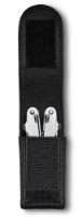 Husa pentru cuțit Victorinox 4.0841.N imaginea #2 — magazin online Desire.md