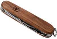 Multitool Victorinox Spartan Wood 1.3601.63 imaginea #2 — magazin online Desire.md