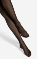 Colanți pentru dame Gatta Laura Nero, s.3-M 15 Den imaginea #4 — magazin online Desire.md