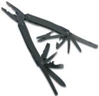 Multitool Victorinox SwissTool Spirit XBS 3.0224.3CN imaginea #2 — magazin online Desire.md