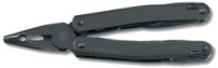 Multitool Victorinox SwissTool Spirit XBS 3.0224.3CN imaginea #3 — magazin online Desire.md