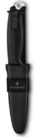 Нож Victorinox Venture 3.0902.3 фото №2 — интернет-магазин Desire.md