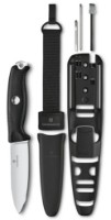 Нож Victorinox Venture Pro 3.0903.3F фото №2 — интернет-магазин Desire.md