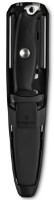 Нож Victorinox Venture Pro 3.0903.3F фото №3 — интернет-магазин Desire.md