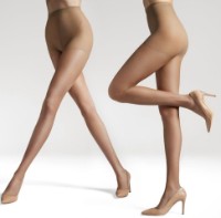 Colanți pentru dame Gatta Laura Golden, s.2-S 20 Den imaginea #3 — magazin online Desire.md