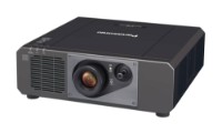 Проектор Panasonic PT-FRQ50B