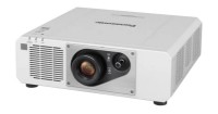 Проектор Panasonic PT-FRQ50W фото №1 — интернет-магазин Desire.md