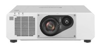 Проектор Panasonic PT-FRQ50W фото №4 — интернет-магазин Desire.md