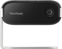 Proiector Viewsonic M1X imaginea #9 — magazin online Desire.md