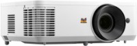Proiector Viewsonic PA700W imaginea #7 — magazin online Desire.md