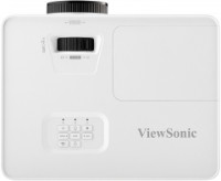 Proiector Viewsonic PA700W imaginea #8 — magazin online Desire.md
