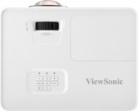 Proiector Viewsonic PS502W imaginea #8 — magazin online Desire.md