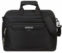 Geantă American Tourister SummerRide (149502/1041)