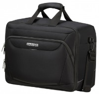 Geantă American Tourister SummerRide (149502/1041) imaginea #2 — magazin online Desire.md