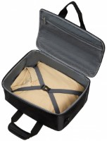 Geantă American Tourister SummerRide (149502/1041) imaginea #3 — magazin online Desire.md