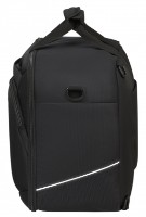 Geantă American Tourister SummerRide (149502/1041) imaginea #4 — magazin online Desire.md