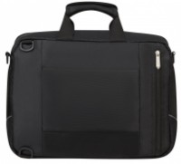 Geantă American Tourister SummerRide (149502/1041) imaginea #5 — magazin online Desire.md