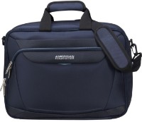 Geantă American Tourister SummerRide (149502/1596)