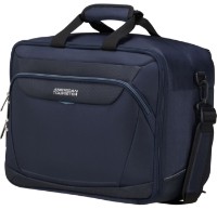Geantă American Tourister SummerRide (149502/1596) imaginea #2 — magazin online Desire.md