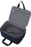 Geantă American Tourister SummerRide (149502/1596) imaginea #3 — magazin online Desire.md