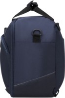 Geantă American Tourister SummerRide (149502/1596) imaginea #4 — magazin online Desire.md