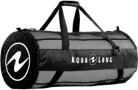 Geantă Aqualung Adventurer Mesh Black (BA1750101) imaginea #2 — magazin online Desire.md