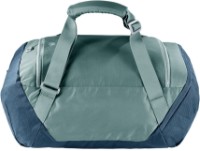 Geantă Deuter Aviant Duffel 35 Teal-Ink imaginea #2 — magazin online Desire.md