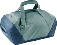 Geantă Deuter Aviant Duffel 35 Teal-Ink imaginea #4 — magazin online Desire.md