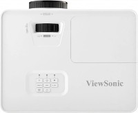 Proiector Viewsonic PX704HD imaginea #5 — magazin online Desire.md