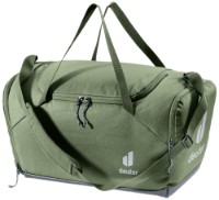 Geantă Deuter Hopper Khaki/Graphite (3891022-2429)