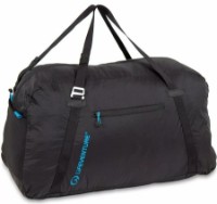 Geantă Lifeventure Packable Duffle 70L (51310)