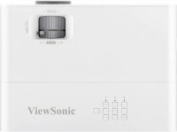 Proiector Viewsonic PX749-4K imaginea #3 — magazin online Desire.md