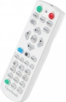 Proiector Viewsonic PX749-4K imaginea #8 — magazin online Desire.md