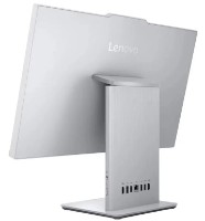 Моноблок Lenovo IdeaCentre 3 24IRH9 Cloud Grey (i3-1315U 8Gb 512Gb) фото №5 — интернет-магазин Desire.md
