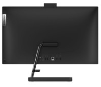 Моноблок Lenovo IdeaCentre 3 27ALC6 Black (R5 7430U 16Gb 512Gb) фото №4 — интернет-магазин Desire.md