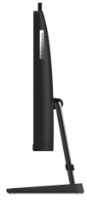 Моноблок Lenovo IdeaCentre 3 27ALC6 Black (R5 7430U 16Gb 512Gb) фото №5 — интернет-магазин Desire.md