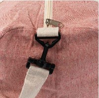 Сумка Roly Mondelo 7616 Red фото №2 — интернет-магазин Desire.md