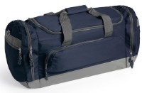 Сумка Roly Novak 7170 Blue фото №2 — интернет-магазин Desire.md