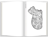 Carte de colorat pentru copii Gamma Coloram impreuna. Bebe (9786060562153) imaginea #2 — magazin online Desire.md