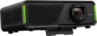 Проектор Viewsonic X2-4K фото №4 — интернет-магазин Desire.md