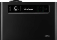 Проектор Viewsonic X2-4K фото №10 — интернет-магазин Desire.md