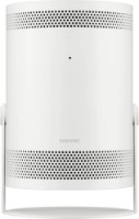 Проектор Samsung SP-LFF3CLAXXUA фото №2 — интернет-магазин Desire.md