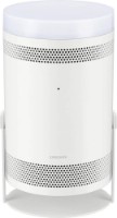 Проектор Samsung SP-LFF3CLAXXUA фото №3 — интернет-магазин Desire.md