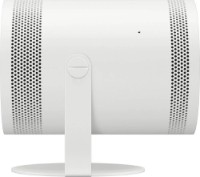 Проектор Samsung SP-LFF3CLAXXUA фото №5 — интернет-магазин Desire.md