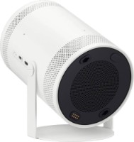 Проектор Samsung SP-LFF3CLAXXUA фото №6 — интернет-магазин Desire.md